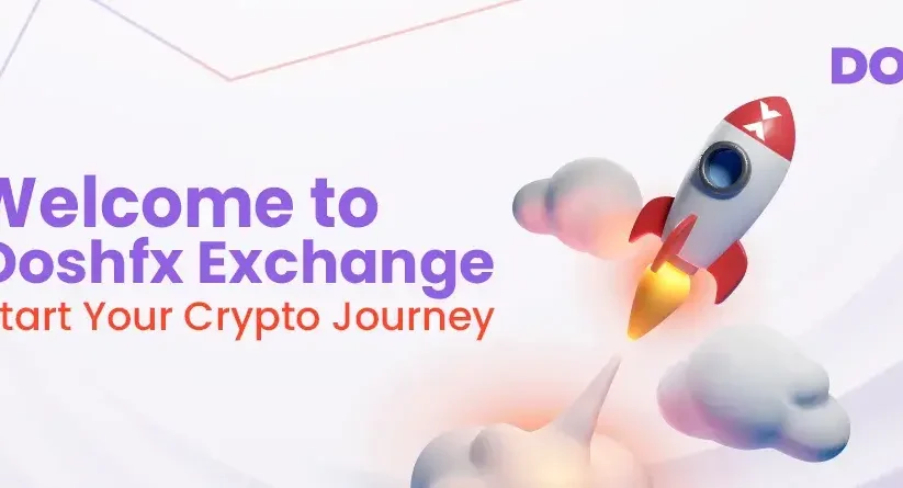 NOT ANOTHER CRYPTO EXCHANGE!!